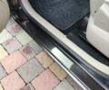 Черный Рено Сценик, объемом двигателя 1.6 л и пробегом 201 тыс. км за 4950 $, фото 26 на Automoto.ua