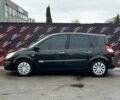 Чорний Рено Сценік, об'ємом двигуна 2 л та пробігом 170 тис. км за 5500 $, фото 4 на Automoto.ua