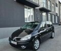 Чорний Рено Сценік, об'ємом двигуна 1.87 л та пробігом 358 тис. км за 4200 $, фото 1 на Automoto.ua