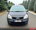 Чорний Рено Сценік, об'ємом двигуна 1.6 л та пробігом 280 тис. км за 4000 $, фото 1 на Automoto.ua