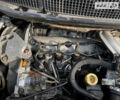 Черный Рено Сценик, объемом двигателя 1.9 л и пробегом 200 тыс. км за 5250 $, фото 7 на Automoto.ua