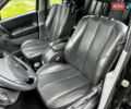 Черный Рено Сценик, объемом двигателя 1.6 л и пробегом 242 тыс. км за 4999 $, фото 8 на Automoto.ua