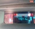 Черный Рено Сценик, объемом двигателя 1.6 л и пробегом 179 тыс. км за 5000 $, фото 1 на Automoto.ua
