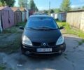 Чорний Рено Сценік, об'ємом двигуна 2 л та пробігом 320 тис. км за 2900 $, фото 1 на Automoto.ua