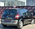 Чорний Рено Сценік, об'ємом двигуна 1.6 л та пробігом 243 тис. км за 6000 $, фото 8 на Automoto.ua
