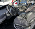Черный Рено Сценик, объемом двигателя 1.9 л и пробегом 200 тыс. км за 5250 $, фото 15 на Automoto.ua