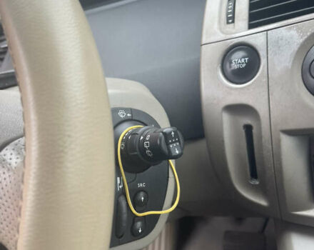 Чорний Рено Сценік, об'ємом двигуна 2 л та пробігом 233 тис. км за 5800 $, фото 3 на Automoto.ua