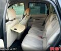 Черный Рено Сценик, объемом двигателя 1.6 л и пробегом 230 тыс. км за 4250 $, фото 9 на Automoto.ua