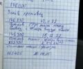Чорний Рено Сценік, об'ємом двигуна 2 л та пробігом 170 тис. км за 5500 $, фото 35 на Automoto.ua