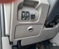 Черный Рено Сценик, объемом двигателя 1.6 л и пробегом 260 тыс. км за 4600 $, фото 10 на Automoto.ua
