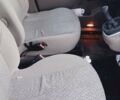 Черный Рено Сценик, объемом двигателя 1.6 л и пробегом 256 тыс. км за 4400 $, фото 3 на Automoto.ua