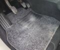 Черный Рено Сценик, объемом двигателя 1.6 л и пробегом 201 тыс. км за 4950 $, фото 28 на Automoto.ua