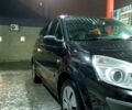 Черный Рено Сценик, объемом двигателя 2 л и пробегом 258 тыс. км за 4650 $, фото 5 на Automoto.ua