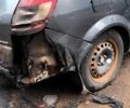 Черный Рено Сценик, объемом двигателя 1.9 л и пробегом 320 тыс. км за 1700 $, фото 1 на Automoto.ua