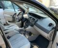 Черный Рено Сценик, объемом двигателя 1.99 л и пробегом 310 тыс. км за 4600 $, фото 24 на Automoto.ua