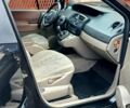 Чорний Рено Сценік, об'ємом двигуна 1.5 л та пробігом 260 тис. км за 4500 $, фото 3 на Automoto.ua
