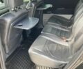 Черный Рено Сценик, объемом двигателя 1.9 л и пробегом 370 тыс. км за 4500 $, фото 34 на Automoto.ua