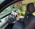 Черный Рено Сценик, объемом двигателя 1.6 л и пробегом 158 тыс. км за 6400 $, фото 1 на Automoto.ua