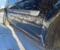 Черный Рено Сценик, объемом двигателя 2 л и пробегом 178 тыс. км за 4500 $, фото 8 на Automoto.ua