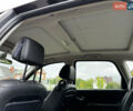 Черный Рено Сценик, объемом двигателя 1.6 л и пробегом 242 тыс. км за 4999 $, фото 12 на Automoto.ua