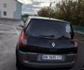 Чорний Рено Сценік, об'ємом двигуна 1.9 л та пробігом 273 тис. км за 5500 $, фото 2 на Automoto.ua