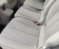 Черный Рено Сценик, объемом двигателя 1.6 л и пробегом 201 тыс. км за 4950 $, фото 37 на Automoto.ua