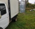 Черный Рено Сценик, объемом двигателя 1.87 л и пробегом 238 тыс. км за 3950 $, фото 23 на Automoto.ua