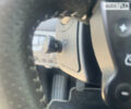 Черный Рено Сценик, объемом двигателя 1.6 л и пробегом 145 тыс. км за 5500 $, фото 13 на Automoto.ua