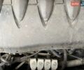 Черный Рено Сценик, объемом двигателя 1.6 л и пробегом 222 тыс. км за 4350 $, фото 48 на Automoto.ua