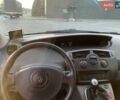 Чорний Рено Сценік, об'ємом двигуна 1.87 л та пробігом 376 тис. км за 4950 $, фото 10 на Automoto.ua