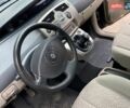 Черный Рено Сценик, объемом двигателя 1.6 л и пробегом 222 тыс. км за 4350 $, фото 30 на Automoto.ua