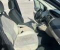 Черный Рено Сценик, объемом двигателя 1.5 л и пробегом 271 тыс. км за 5000 $, фото 11 на Automoto.ua