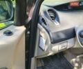 Черный Рено Сценик, объемом двигателя 1.6 л и пробегом 200 тыс. км за 5000 $, фото 1 на Automoto.ua