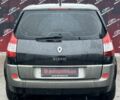 Чорний Рено Сценік, об'ємом двигуна 2 л та пробігом 170 тис. км за 5500 $, фото 10 на Automoto.ua
