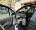 Черный Рено Сценик, объемом двигателя 1.9 л и пробегом 250 тыс. км за 5500 $, фото 8 на Automoto.ua