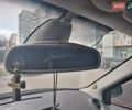 Черный Рено Сценик, объемом двигателя 1.6 л и пробегом 225 тыс. км за 5700 $, фото 24 на Automoto.ua