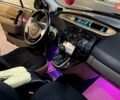 Чорний Рено Сценік, об'ємом двигуна 1.6 л та пробігом 210 тис. км за 7000 $, фото 8 на Automoto.ua