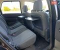 Черный Рено Сценик, объемом двигателя 1.6 л и пробегом 149 тыс. км за 5800 $, фото 35 на Automoto.ua