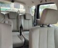 Чорний Рено Сценік, об'ємом двигуна 1.87 л та пробігом 350 тис. км за 5400 $, фото 2 на Automoto.ua