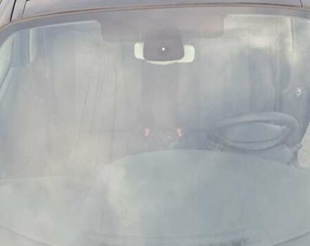 Чорний Рено Сценік, об'ємом двигуна 1.6 л та пробігом 226 тис. км за 4650 $, фото 15 на Automoto.ua