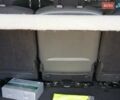 Черный Рено Сценик, объемом двигателя 1.6 л и пробегом 170 тыс. км за 6550 $, фото 37 на Automoto.ua