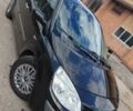 Черный Рено Сценик, объемом двигателя 1.46 л и пробегом 230 тыс. км за 4800 $, фото 7 на Automoto.ua