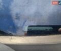 Черный Рено Сценик, объемом двигателя 1.6 л и пробегом 178 тыс. км за 5800 $, фото 2 на Automoto.ua
