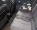 Черный Рено Сценик, объемом двигателя 1.5 л и пробегом 193 тыс. км за 4600 $, фото 6 на Automoto.ua