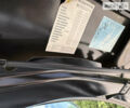 Черный Рено Сценик, объемом двигателя 1.6 л и пробегом 186 тыс. км за 6250 $, фото 95 на Automoto.ua