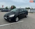 Черный Рено Сценик, объемом двигателя 2 л и пробегом 226 тыс. км за 6900 $, фото 1 на Automoto.ua