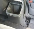 Черный Рено Сценик, объемом двигателя 1.6 л и пробегом 170 тыс. км за 6550 $, фото 11 на Automoto.ua