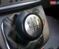 Черный Рено Сценик, объемом двигателя 1.6 л и пробегом 170 тыс. км за 6550 $, фото 38 на Automoto.ua