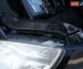 Черный Рено Сценик, объемом двигателя 1.6 л и пробегом 170 тыс. км за 6550 $, фото 6 на Automoto.ua