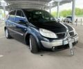 Черный Рено Сценик, объемом двигателя 0 л и пробегом 280 тыс. км за 5300 $, фото 1 на Automoto.ua